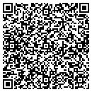 QR code with Precision Plumbing contacts
