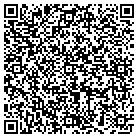 QR code with Jay's Ice Cream Food & More contacts