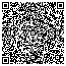 QR code with Cingular Wireless contacts