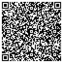 QR code with Ocean State Job Lot 228 contacts
