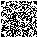 QR code with Elizabeth A R Puopolo contacts