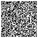 QR code with Alan Dias Gen Contracting contacts