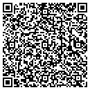 QR code with Carol Builders Inc contacts