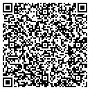 QR code with Ransom Design Studio contacts