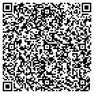 QR code with Claude Dubord & Son Inc contacts