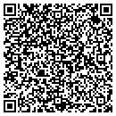 QR code with Saurino Jseph D Attrney At Law contacts
