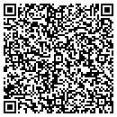 QR code with Resources contacts