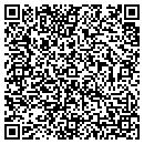 QR code with Ricks Quality Auto Sales contacts