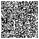 QR code with Tile By Design contacts