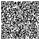 QR code with Finish Editing contacts