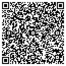 QR code with Back In Touch contacts