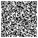 QR code with Cosmo's Hair & Day Spa contacts