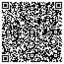 QR code with American Express contacts