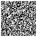 QR code with Jomar Corp contacts