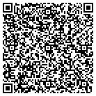 QR code with Armenian Sisters Academy contacts