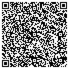 QR code with Accurate Machining Co contacts