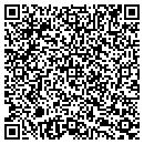 QR code with Robert's Package Store contacts
