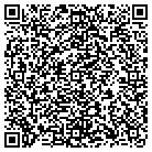 QR code with Kingston Council On Aging contacts