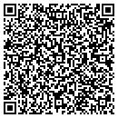 QR code with J T Logic Inc contacts