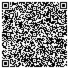 QR code with Automatic Data Processing contacts