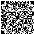 QR code with Creative Insights Inc contacts