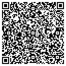 QR code with Trust Advisory Group contacts
