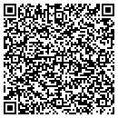 QR code with Peak Construction contacts