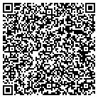QR code with Swansea Conservation Comm contacts