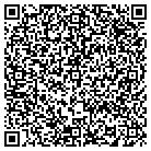QR code with Moore's Way Residential Progrm contacts