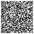 QR code with Frontera Cellular contacts