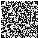 QR code with Gullotti's Auto Repair contacts