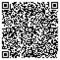 QR code with Vining Construction contacts