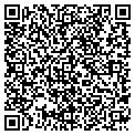 QR code with Target contacts