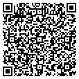 QR code with Pastiche contacts