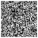 QR code with Photography By Jacques Vieira contacts