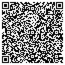 QR code with Kid Stuff contacts