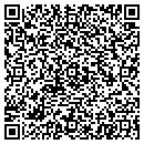 QR code with Farrell Backlund Insur Agcy contacts