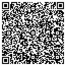 QR code with Cabot Corp contacts