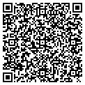 QR code with Mark Stenson contacts