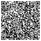 QR code with Elbex Manufacturing Co contacts