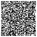 QR code with Brian T Malone Co contacts