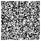 QR code with Center For Children With Spec contacts