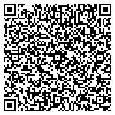 QR code with Fresh Pond Music Tours contacts