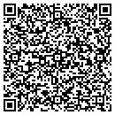 QR code with Scott Richards Live contacts