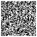 QR code with Barefoot Gardener contacts