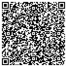 QR code with Performance Management Group contacts