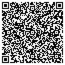 QR code with Dancer's Image contacts