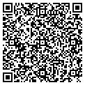 QR code with Cruise Image contacts