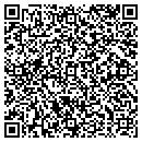 QR code with Chatham Seaside Links contacts