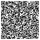 QR code with Commonwealth Consulting Group contacts